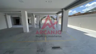 Cobertura com 3 Quartos para alugar, 140m² no Centro, Ubatuba - Foto 27