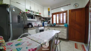 Casa com 3 Quartos à venda, 115m² no Jardim Morumbi, Atibaia - Foto 9