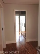 Apartamento com 4 Quartos à venda, 173m² no Vila Mascote, São Paulo - Foto 13