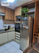 Casa de Condomínio com 2 Quartos à venda, 81m² no Vila Esperança, São Paulo - Foto 6