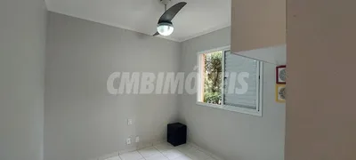 Apartamento com 3 Quartos à venda, 98m² no Mansões Santo Antônio, Campinas - Foto 11