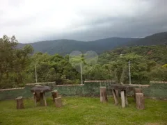 Casa de Condomínio com 4 Quartos para venda ou aluguel, 365m² no Serra da Cantareira, Mairiporã - Foto 5