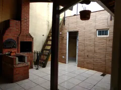 Casa com 3 Quartos à venda, 135m² no Cambezinho, Londrina - Foto 6