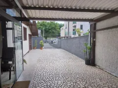 Casa com 3 Quartos à venda, 140m² no Santo Antônio, Joinville - Foto 9