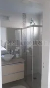 Casa com 4 Quartos à venda, 480m² no Parque dos Lagos, Jandira - Foto 20