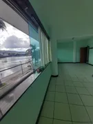 Prédio Inteiro para alugar, 960m² no Centro, Sete Lagoas - Foto 16