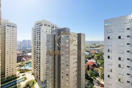 Cobertura com 3 Quartos à venda, 180m² no Parque Residencial Aquarius, São José dos Campos - Foto 29