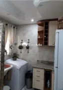 Apartamento com 3 Quartos à venda, 69m² no Gopouva, Guarulhos - Foto 6