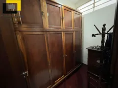 Sobrado com 2 Quartos à venda, 203m² no Jardim Roma, Jundiaí - Foto 30