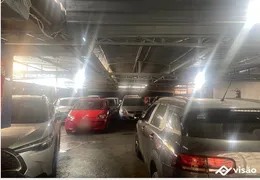 Garagem à venda, 300m² no Brooklin, São Paulo - Foto 1