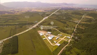 Terreno / Lote / Condomínio à venda, 3000m² no Perequê, Porto Belo - Foto 8