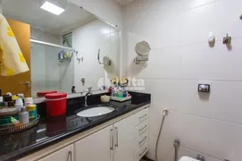 Apartamento com 3 Quartos à venda, 160m² no Fundinho, Uberlândia - Foto 14