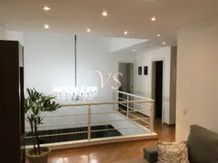 Casa de Condomínio com 3 Quartos à venda, 290m² no Tremembé, São Paulo - Foto 32