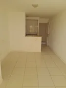 Apartamento com 2 Quartos para alugar, 60m² no Barreto, São Luís - Foto 3