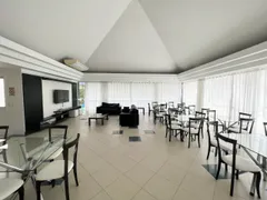 Apartamento com 3 Quartos à venda, 116m² no Itacorubi, Florianópolis - Foto 34