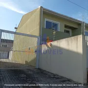 Sobrado com 3 Quartos à venda, 141m² no Centro, Pinhais - Foto 32