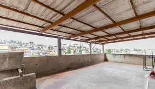 Sobrado com 5 Quartos à venda, 170m² no Vila Buenos Aires, São Paulo - Foto 23