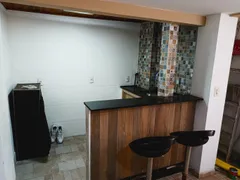 Casa com 2 Quartos à venda, 98m² no Piedade, Rio de Janeiro - Foto 10