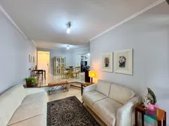 Apartamento com 3 Quartos à venda, 129m² no Centro, Joinville - Foto 6
