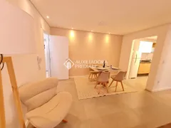 Apartamento com 2 Quartos à venda, 57m² no Pinheiro Machado, Santa Maria - Foto 4