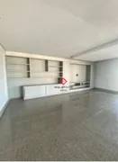 Apartamento com 4 Quartos à venda, 401m² no Meireles, Fortaleza - Foto 22