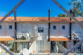 Casa de Condomínio com 2 Quartos para alugar, 135m² no Marechal Rondon, Canoas - Foto 31