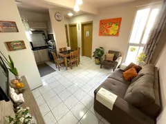 Apartamento com 2 Quartos à venda, 50m² no Campina, São Leopoldo - Foto 2