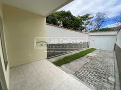 Casa com 2 Quartos à venda, 96m² no Bangu, Rio de Janeiro - Foto 1