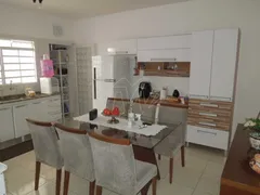 Casa com 2 Quartos à venda, 167m² no Carmo, Araraquara - Foto 19