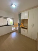 Apartamento com 2 Quartos à venda, 65m² no Tijuca, Rio de Janeiro - Foto 15