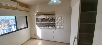 Apartamento com 3 Quartos à venda, 110m² no Matatu, Salvador - Foto 13