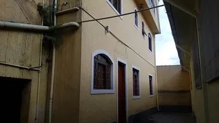 Casa com 4 Quartos à venda, 204m² no Chácara Santo Antônio Zona Leste, São Paulo - Foto 7