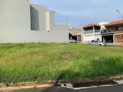 Terreno / Lote / Condomínio à venda, 200m² no Jardim Residencial Veneza, Indaiatuba - Foto 1