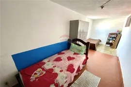 Casa com 3 Quartos à venda, 193m² no Vila Ilze, Itapira - Foto 7