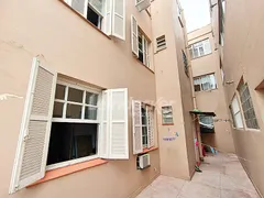 Apartamento com 2 Quartos para alugar, 72m² no Auxiliadora, Porto Alegre - Foto 8