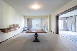 Apartamento com 4 Quartos à venda, 480m² no Bela Vista, São Paulo - Foto 3