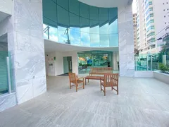 Apartamento com 2 Quartos à venda, 78m² no Vila Sao Paulo, Mongaguá - Foto 38