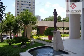 Apartamento com 4 Quartos à venda, 210m² no Aldeota, Fortaleza - Foto 1