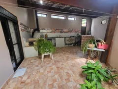 Casa de Condomínio com 4 Quartos à venda, 275m² no Jardim Rubi, Mogi das Cruzes - Foto 21