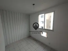 Apartamento com 2 Quartos à venda, 48m² no Cosmos, Rio de Janeiro - Foto 14