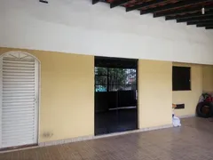 Casa com 3 Quartos à venda, 180m² no Samambaia Sul, Brasília - Foto 3