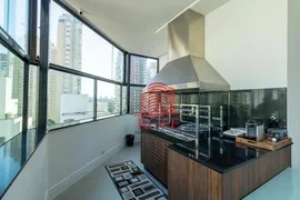 Cobertura com 5 Quartos à venda, 476m² no Campo Belo, São Paulo - Foto 29