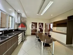 Casa de Condomínio com 4 Quartos à venda, 484m² no Jardim Village Saint Claire, Sorocaba - Foto 14