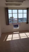 Conjunto Comercial / Sala para alugar, 27m² no Centro, São Gonçalo - Foto 1