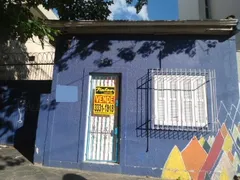 Casa com 4 Quartos à venda, 200m² no Farroupilha, Porto Alegre - Foto 1