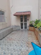 Apartamento com 2 Quartos à venda, 65m² no Vila Angelica, Sorocaba - Foto 8