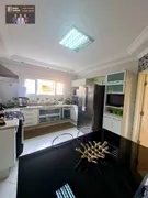 Casa de Condomínio com 3 Quartos à venda, 246m² no Jardim Theodora, Itu - Foto 33