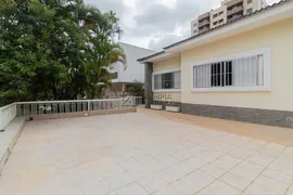 Casa com 3 Quartos para alugar, 300m² no Alto da Lapa, São Paulo - Foto 9