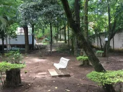 Apartamento com 3 Quartos à venda, 96m² no Tremembé, São Paulo - Foto 16