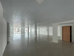 Conjunto Comercial / Sala para alugar, 161m² no São Mateus, Juiz de Fora - Foto 6